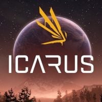 Icarus: Trainer +10 [v1.7]