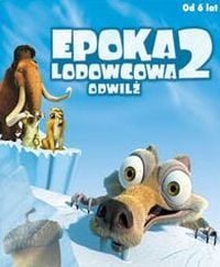 Treinador liberado para Ice Age 2: The Meltdown [v1.0.7]