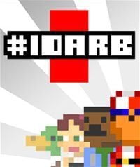 IDARB: Treinador (V1.0.11)