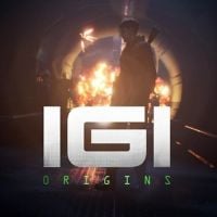 I.G.I. Origins: Cheats, Trainer +7 [FLiNG]