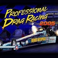 IHRA Professional Drag Racing 2005: Cheats, Trainer +7 [FLiNG]