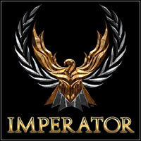 Treinador liberado para Imperator [v1.0.5]