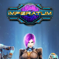 Imperatum: Trainer +5 [v1.5]