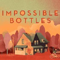 Impossible Bottles: Cheats, Trainer +11 [dR.oLLe]