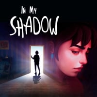 Treinador liberado para In My Shadow [v1.0.2]