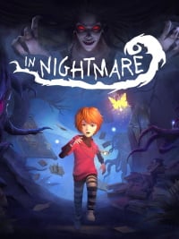 In Nightmare: Trainer +6 [v1.6]