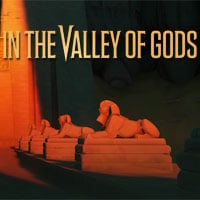 In the Valley of Gods: Cheats, Trainer +6 [CheatHappens.com]