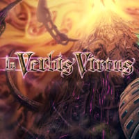 In Verbis Virtus: Cheats, Trainer +8 [FLiNG]