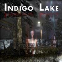 Indigo Lake: Trainer +13 [v1.5]