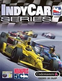 IndyCar Series: Cheats, Trainer +8 [FLiNG]