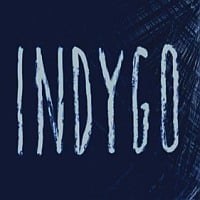 Indygo: Cheats, Trainer +12 [CheatHappens.com]