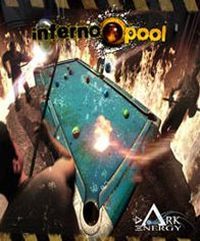 Treinador liberado para Inferno Pool [v1.0.8]