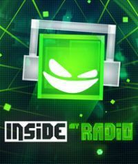 Inside My Radio: Trainer +10 [v1.9]