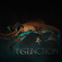 Instinction: Treinador (V1.0.86)