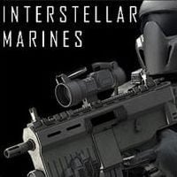 Interstellar Marines: Trainer +5 [v1.9]