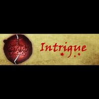 Intrigue: Trainer +11 [v1.6]