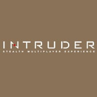 Intruder: Trainer +10 [v1.4]