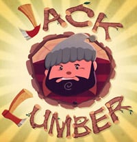 Jack Lumber: Trainer +5 [v1.1]