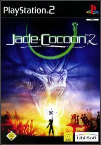 Treinador liberado para Jade Cocoon 2 [v1.0.2]