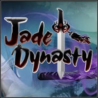 Jade Dynasty: Treinador (V1.0.76)