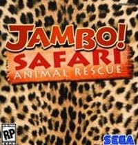 Jambo! Safari: Animal Rescue: Treinador (V1.0.73)