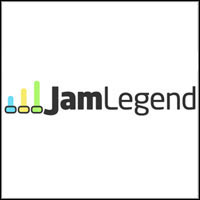 JamLegend: Cheats, Trainer +12 [CheatHappens.com]