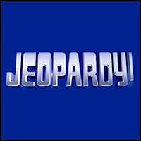 Treinador liberado para Jeopardy! (2008) [v1.0.3]