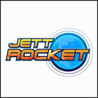 Jett Rocket: Cheats, Trainer +5 [FLiNG]