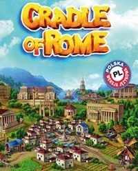 Jewel Master: Cradle of Rome: Treinador (V1.0.25)