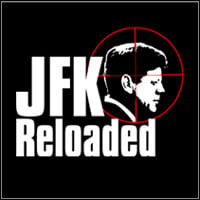 JFK Reloaded: Cheats, Trainer +11 [CheatHappens.com]