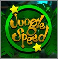 Jungle Speed: Trainer +11 [v1.9]