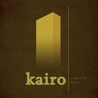 Kairo: Treinador (V1.0.60)