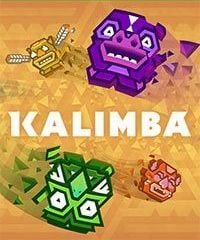 Treinador liberado para Kalimba [v1.0.8]