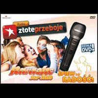 Karaoke For Fun: Radio Zlote Przeboje: Trainer +5 [v1.3]