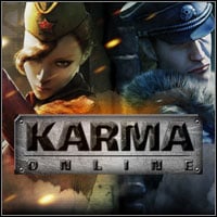 Treinador liberado para Karma Online: Prisoners of the Dead [v1.0.4]