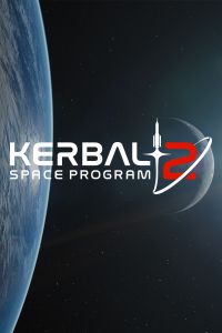 Treinador liberado para Kerbal Space Program 2 [v1.0.5]