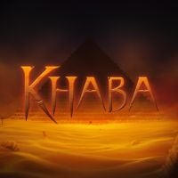 Khaba: Trainer +12 [v1.4]