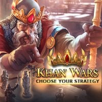 Treinador liberado para Khan Wars [v1.0.5]