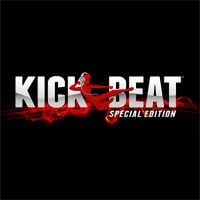 KickBeat: Special Edition: Treinador (V1.0.31)