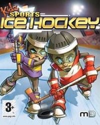 Treinador liberado para Kidz Sports Ice Hockey [v1.0.8]