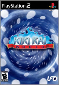 Kiki Kai World: Cheats, Trainer +11 [MrAntiFan]