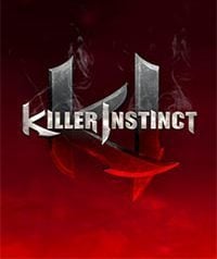 Killer Instinct: Cheats, Trainer +12 [MrAntiFan]