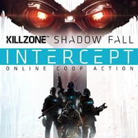 Killzone: Shadow Fall Intercept: Trainer +11 [v1.8]