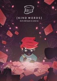 Kind Words: Cheats, Trainer +9 [FLiNG]