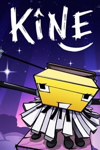 Kine: Cheats, Trainer +12 [CheatHappens.com]