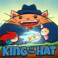 King of the Hat: Treinador (V1.0.34)