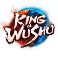 King of Wushu: Trainer +6 [v1.3]