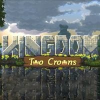 Kingdom: Two Crowns: Trainer +13 [v1.6]