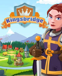 Kingsbridge: Cheats, Trainer +15 [FLiNG]