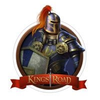 Treinador liberado para KingsRoad [v1.0.5]